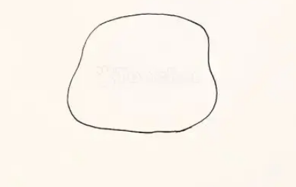 小狗的简单画法大全图片精选-图片1